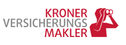 Kroner Versicherungsmakler