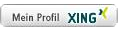 Xing